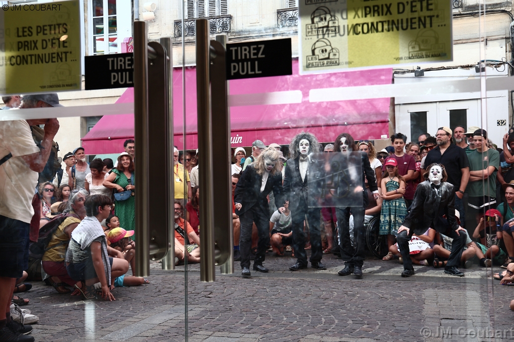 Diapositive suivante